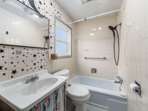 219 Coshocton Avenue Mount Vernon OH 43050