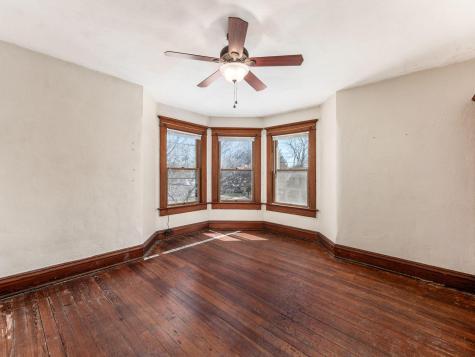 219 Coshocton Avenue Mount Vernon OH 43050
