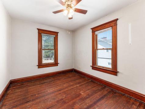 219 Coshocton Avenue Mount Vernon OH 43050