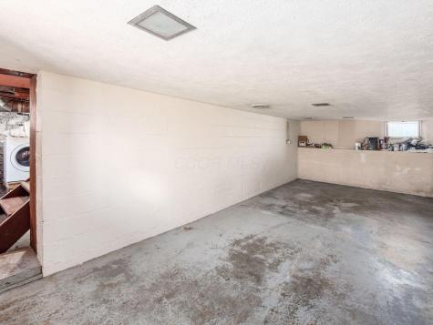 219 Coshocton Avenue Mount Vernon OH 43050