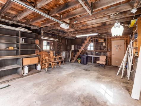219 Coshocton Avenue Mount Vernon OH 43050