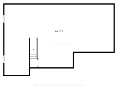 35 Orchard View Court Howard OH 43028
