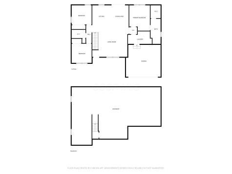 35 Orchard View Court Howard OH 43028