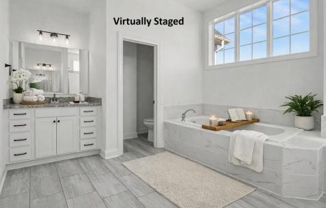 2485 Lookers Lane Utica OH 43080