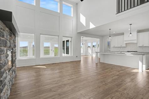 2485 Lookers Lane Utica OH 43080