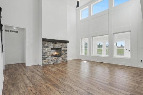 2485 Lookers Lane Utica OH 43080