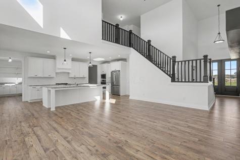 2485 Lookers Lane Utica OH 43080