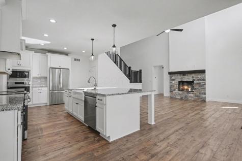 2485 Lookers Lane Utica OH 43080
