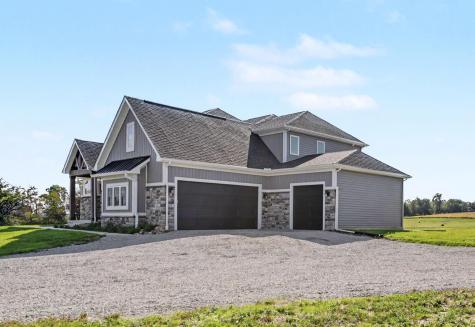 2485 Lookers Lane Utica OH 43080