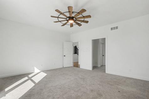 2485 Lookers Lane Utica OH 43080