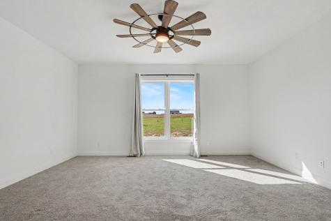 2485 Lookers Lane Utica OH 43080