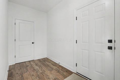 2485 Lookers Lane Utica OH 43080