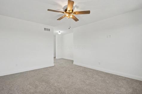 2485 Lookers Lane Utica OH 43080