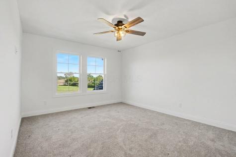 2485 Lookers Lane Utica OH 43080