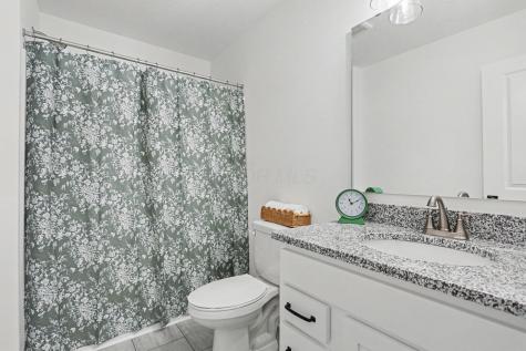 2485 Lookers Lane Utica OH 43080