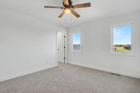 2485 Lookers Lane Utica OH 43080