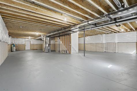 2485 Lookers Lane Utica OH 43080