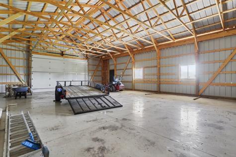 2485 Lookers Lane Utica OH 43080