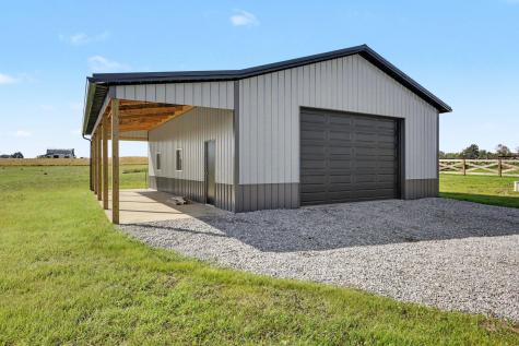 2485 Lookers Lane Utica OH 43080