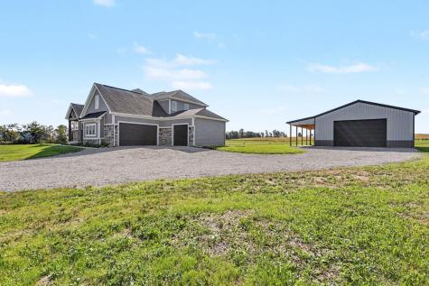 2485 Lookers Lane Utica OH 43080