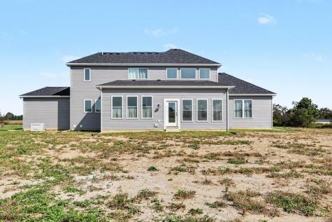 2485 Lookers Lane Utica OH 43080
