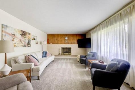 205 Marita Drive Mount Vernon OH 43050