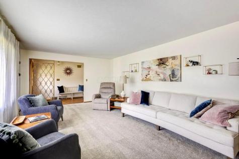 205 Marita Drive Mount Vernon OH 43050