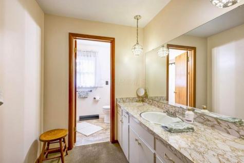 205 Marita Drive Mount Vernon OH 43050