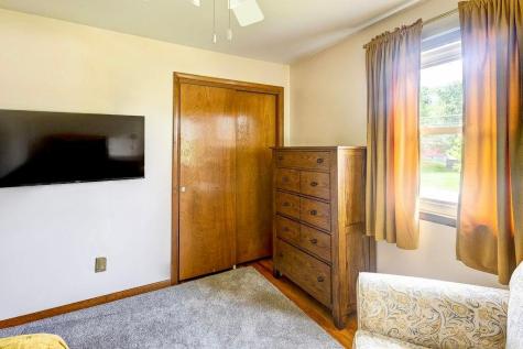 205 Marita Drive Mount Vernon OH 43050