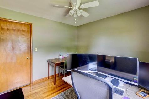 205 Marita Drive Mount Vernon OH 43050