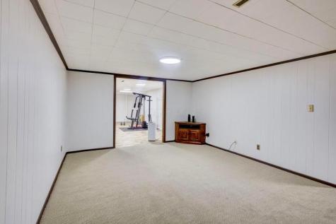 205 Marita Drive Mount Vernon OH 43050