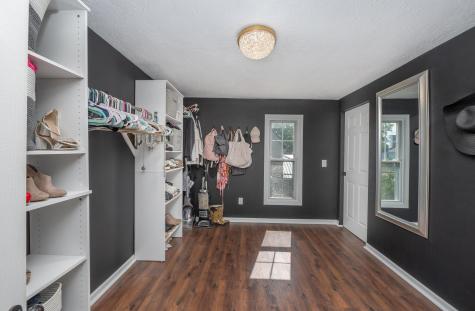 6 Ridgewood Avenue Mount Vernon OH 43050