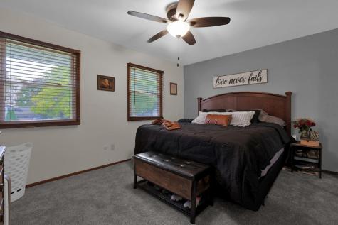 239 Hessenauer Drive Galion OH 44833