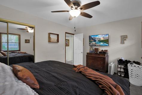 239 Hessenauer Drive Galion OH 44833