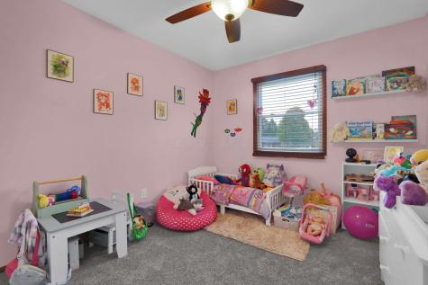 239 Hessenauer Drive Galion OH 44833