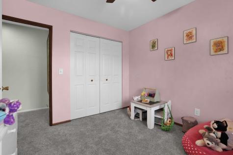 239 Hessenauer Drive Galion OH 44833