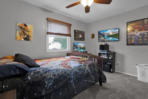 239 Hessenauer Drive Galion OH 44833