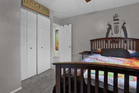 239 Hessenauer Drive Galion OH 44833