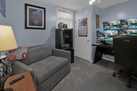 239 Hessenauer Drive Galion OH 44833