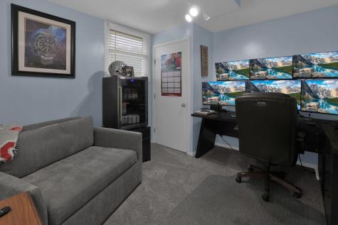 239 Hessenauer Drive Galion OH 44833