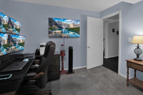 239 Hessenauer Drive Galion OH 44833