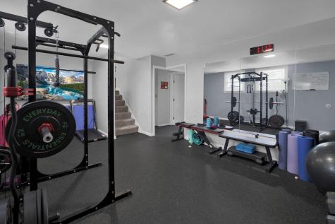 239 Hessenauer Drive Galion OH 44833