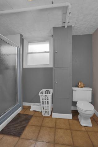 239 Hessenauer Drive Galion OH 44833