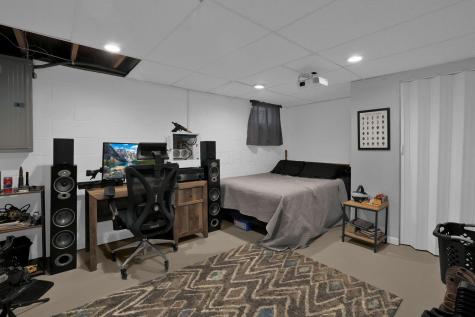 239 Hessenauer Drive Galion OH 44833