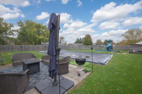 239 Hessenauer Drive Galion OH 44833