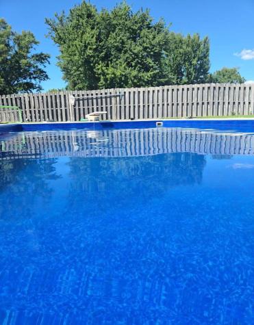 239 Hessenauer Drive Galion OH 44833