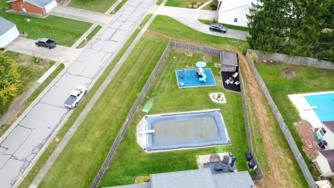 239 Hessenauer Drive Galion OH 44833