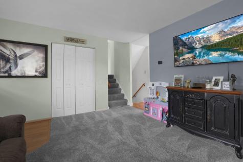 239 Hessenauer Drive Galion OH 44833