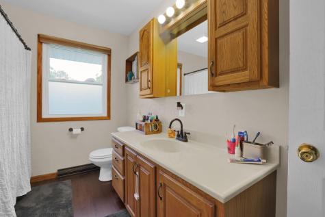 239 Hessenauer Drive Galion OH 44833