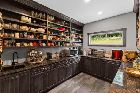 16265 Fredericktown Amity Road Fredericktown OH 43019